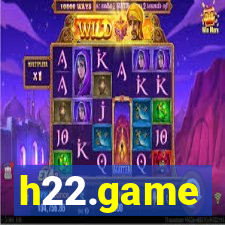 h22.game