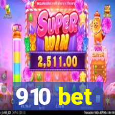 910 bet