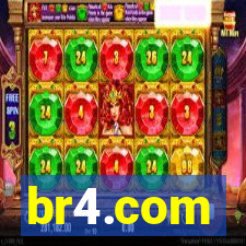 br4.com