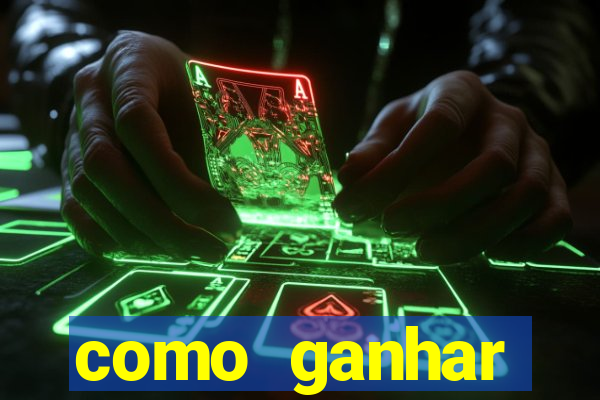 como ganhar dinheiro no jogo do aviator