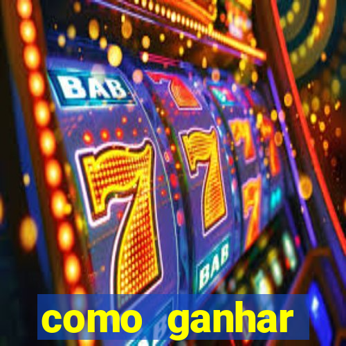 como ganhar dinheiro no jogo do aviator