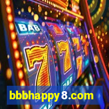 bbbhappy8.com