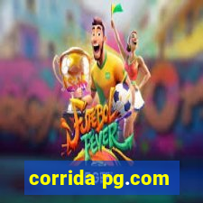 corrida pg.com