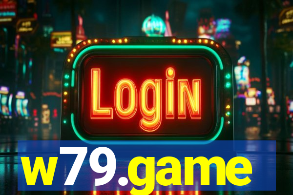w79.game