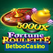 BetbooCasino