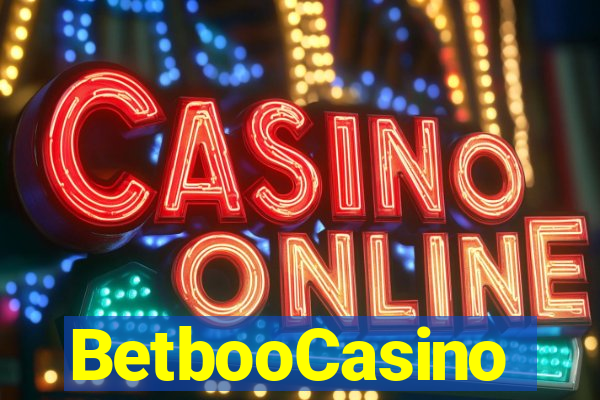 BetbooCasino