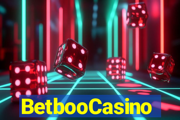 BetbooCasino