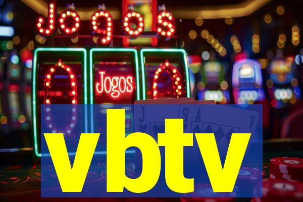 vbtv