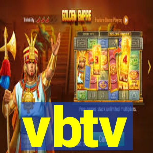 vbtv