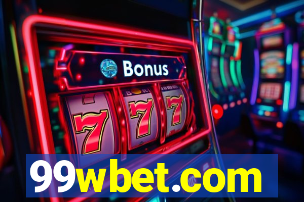 99wbet.com