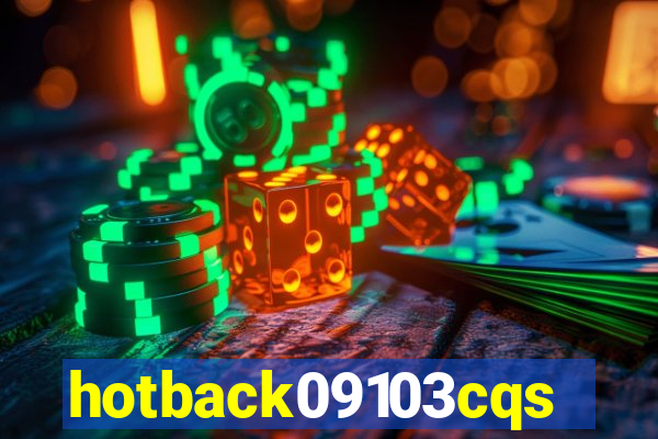 hotback09103cqs.cc