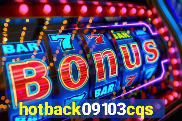 hotback09103cqs.cc