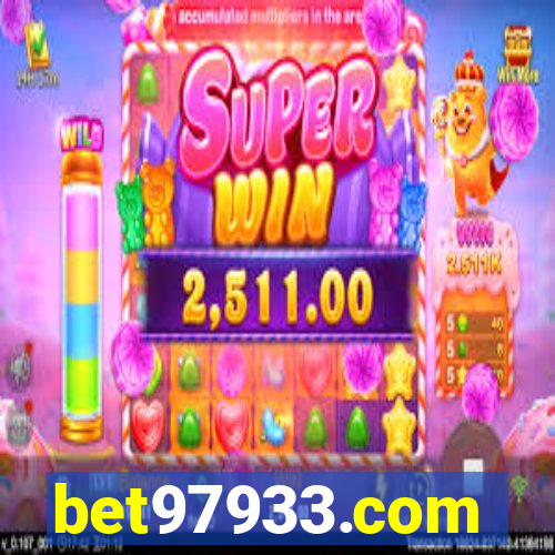 bet97933.com