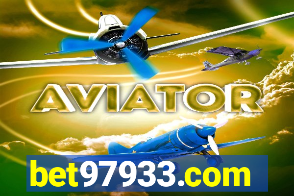 bet97933.com