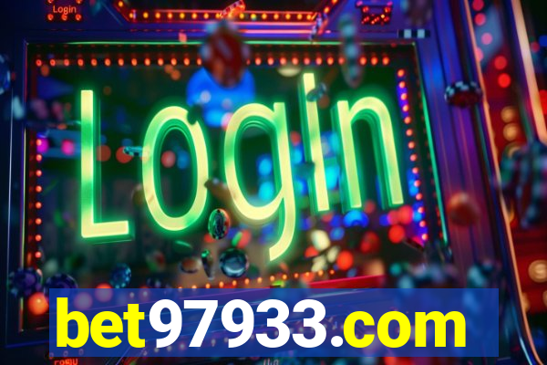 bet97933.com