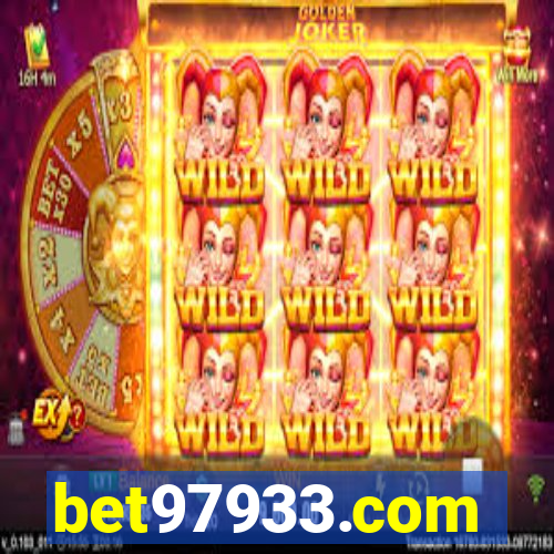bet97933.com