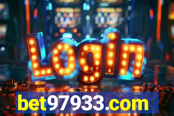 bet97933.com