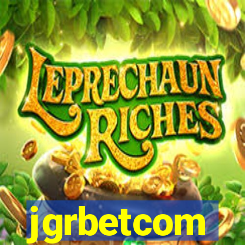 jgrbetcom
