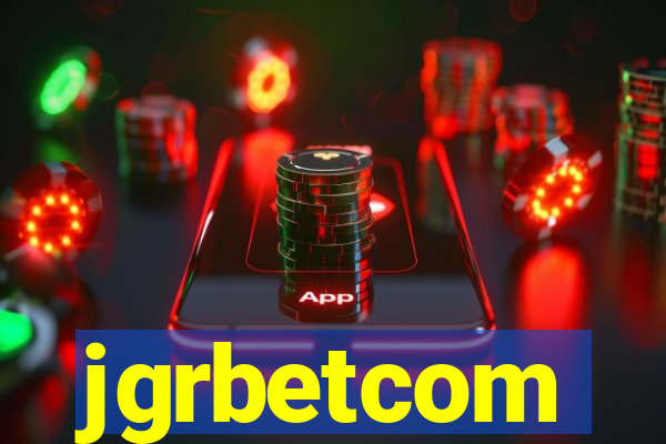 jgrbetcom
