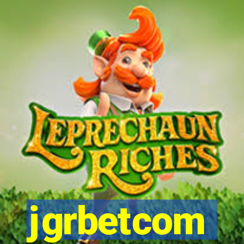jgrbetcom