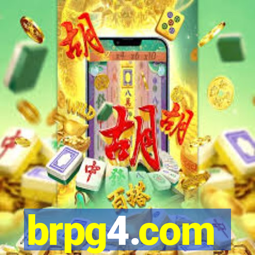 brpg4.com