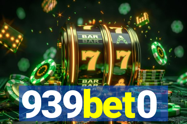 939bet0