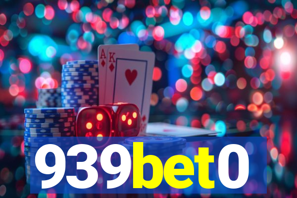 939bet0