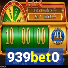 939bet0