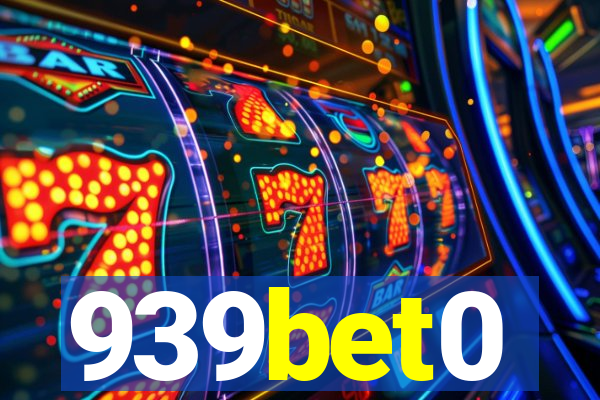 939bet0