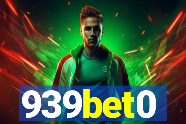 939bet0