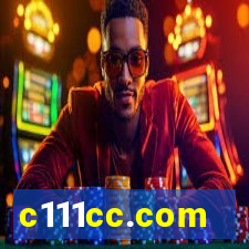 c111cc.com