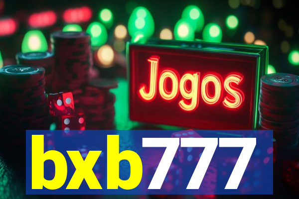 bxb777