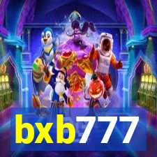 bxb777