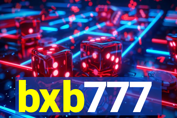 bxb777
