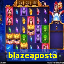 blazeaposta