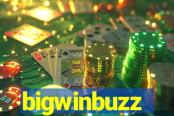 bigwinbuzz