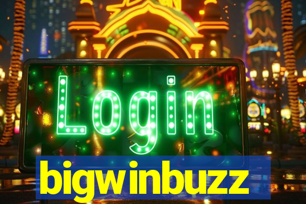 bigwinbuzz