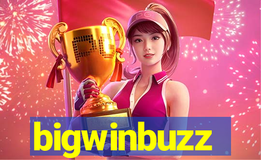 bigwinbuzz