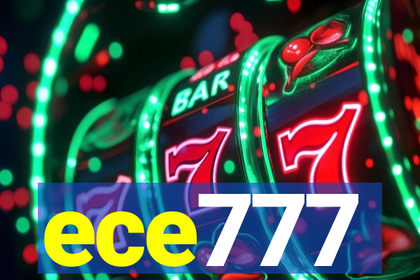 ece777