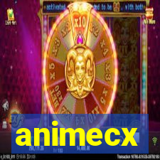 animecx
