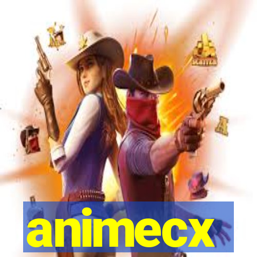 animecx