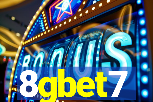 8gbet7