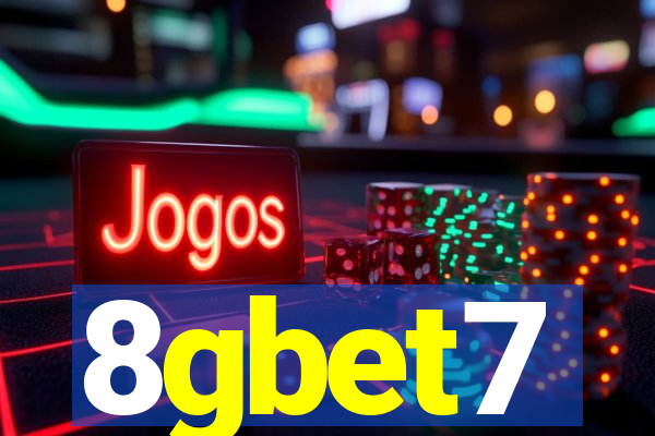 8gbet7