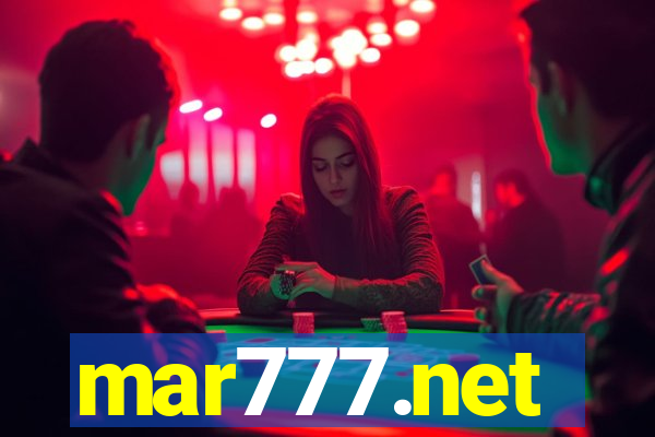 mar777.net