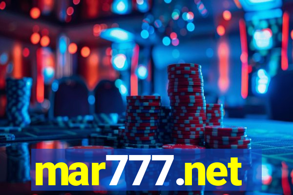 mar777.net