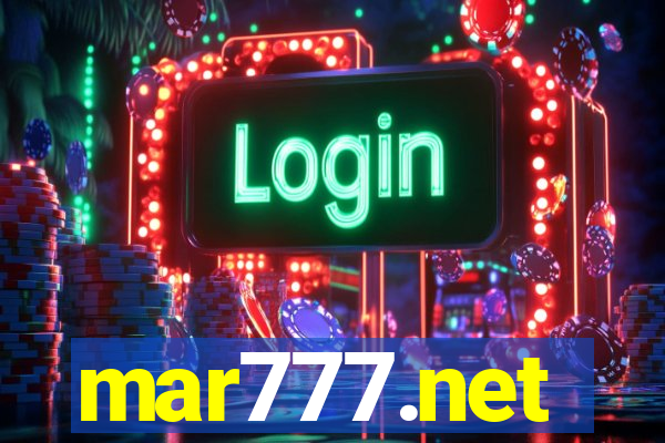 mar777.net
