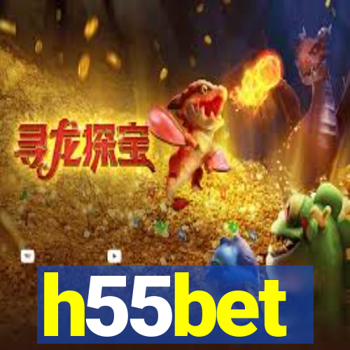h55bet