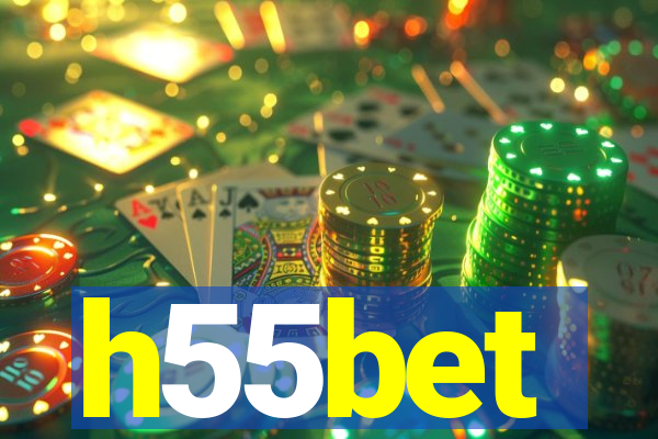 h55bet