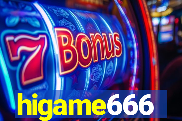 higame666