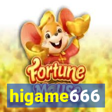higame666